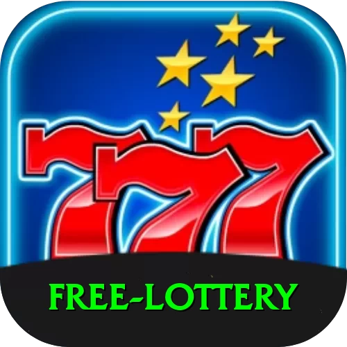 free lottery Pro v1.1.2 - 2