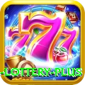 free lottery Casino Plus v2.8.7