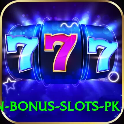 free registration bonus slots pk Apps (Tools & Injectors) Pro v4.1.7 - 2