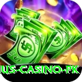 free sign up bonus casino pk Premium Edition v1.2.9