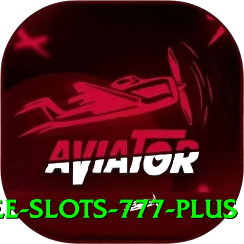 free slots 777 Cash Royal - 2