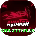 free slots 777 Cash Royal