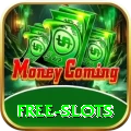 free slots Turbo Pro v1.9.3