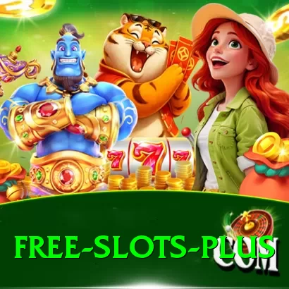 free slots Live Casino Royal - 2