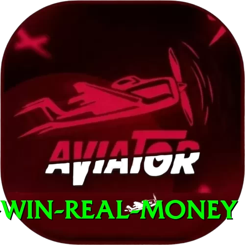 free slots win real money Premium v4.0.5 - 2