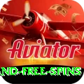 free slots with bonus and free spins Pro1 v1.5.6
