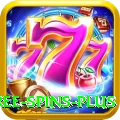 free slots with bonus and free spins Gaming Elite