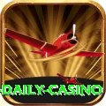free spins daily casino Deluxe v1.9.2