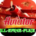 free spins - Plus Edition v2.1.6