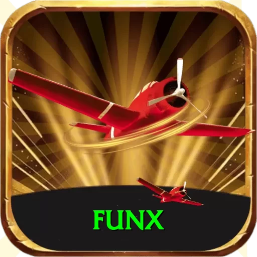 funx VIP Edition v3.2.4 - 2