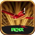 funx VIP Edition v3.2.4