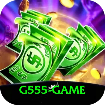 G555 Slots Royal v4.8.8 - 2