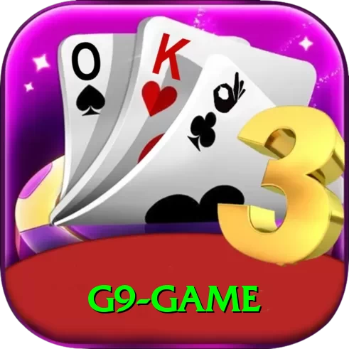 G9 Game Premium v2.2.2 - 2