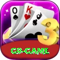 G9 Game Premium v2.2.2