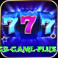 G9 Game Official v4.4.3