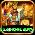 gaddafi lahore spin Apps (Tools & Injectors) Ultimate v5.3.4