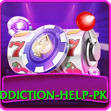 gambling addiction help pk Plus - 2