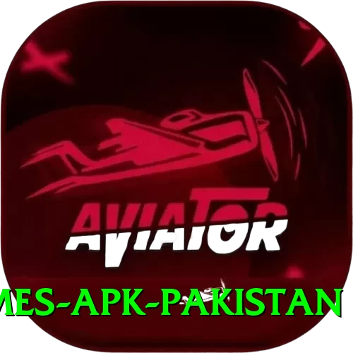 gambling games apk pakistan Pro Edition v2.0.1 - 2