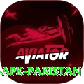 gambling games apk pakistan Pro Edition v2.0.1