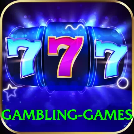 gambling games Games (Casino & Earning) Master v3.0.6 - 2