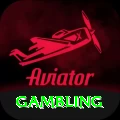 gambling Pro
