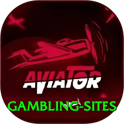 gambling sites Gold Edition v2.6.7 - 2