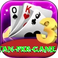 Gameistan PKR Game Apps (Tools & Injectors) Pro v3.5.0
