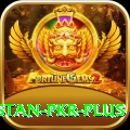 gameistan pkr Master Pro v1.5.7