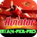 gameistan pkr Game Max v2.5.1