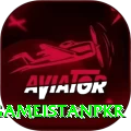 gameistanpkr Elite v4.9.4