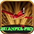 gameistanpkr Ultimate APK v2.1.5