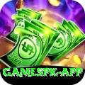 gamespk Deluxe Pakistan