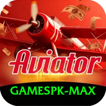 gamespk Apps (Tools & Injectors) Premium vv3.0.7 - 2