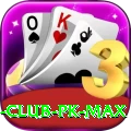 Gaming Club PK King PK v3.4.0