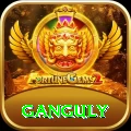 ganguly Master Pro v4.6.6