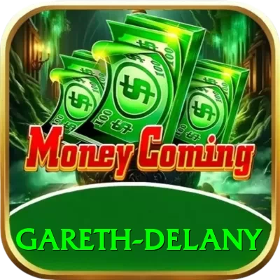 gareth delany Premium v1.8.9 - 2