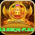 gasher brum peak Pro v5.1.8
