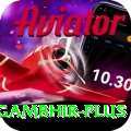 gautam gambhir - Pro Earning App