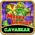 gavaskar Premium Plus v1.3.7