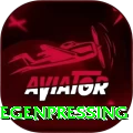 gegenpress gegenpressing Apps (Tools & Injectors) Premium v1.5.1