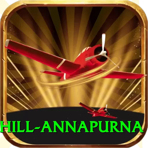 ghorepani poonhill annapurna Plus Edition v5.4.6 - 2