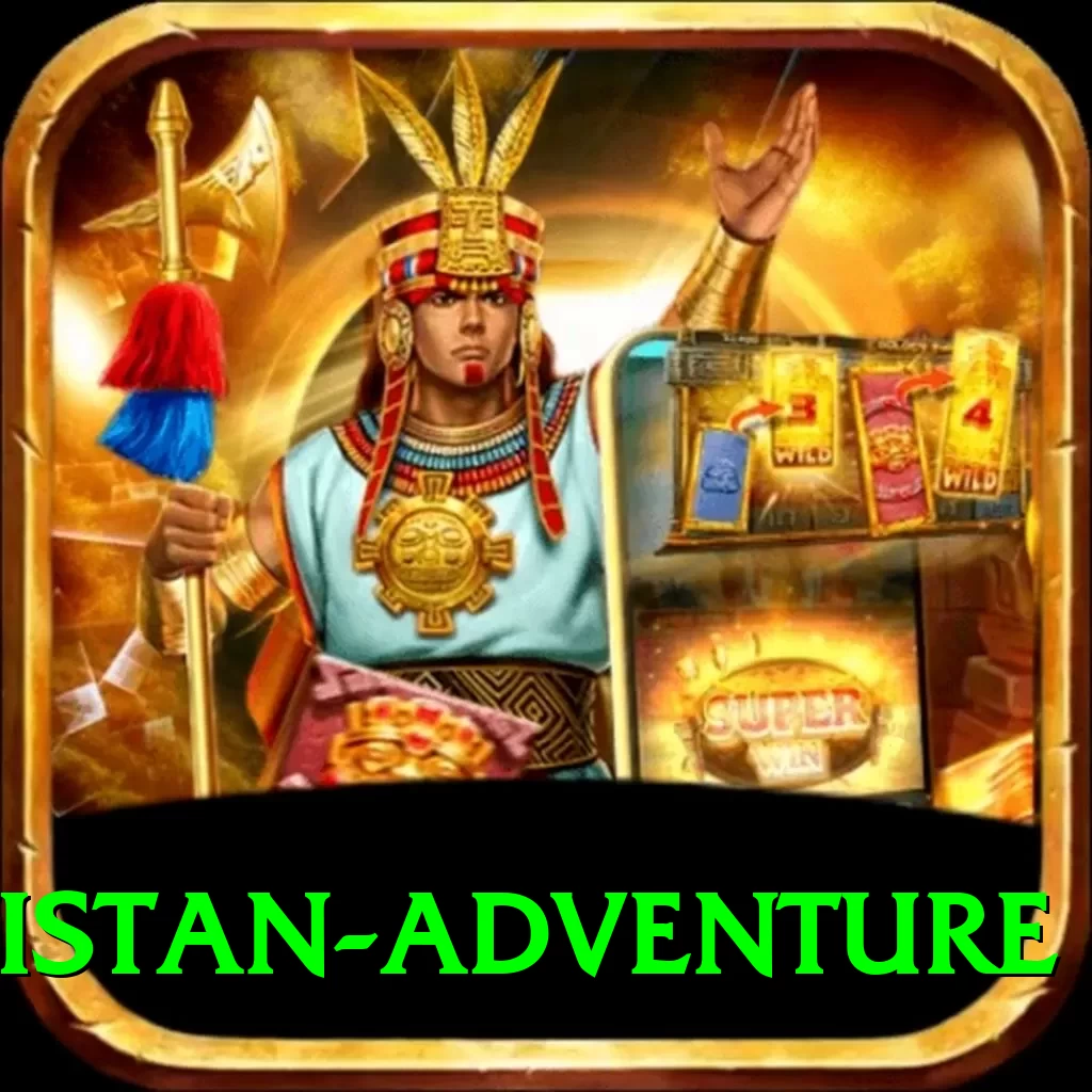 gilgit baltistan adventure Gold Edition v3.7.3 - 2