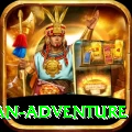 gilgit baltistan adventure Gold Edition v3.7.3