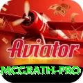 glenn mcgrath Max Casino App