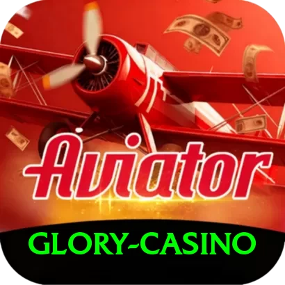 glory casino Plus Edition v5.2.1 - 2