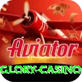 glory casino Plus Edition v5.2.1