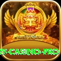 glory casino - Casino Pro