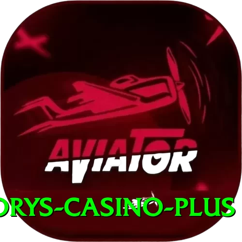 glorys casino Turbo v4.1.8 - 2