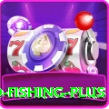 go fishing - VIP Champion