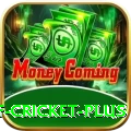god of cricket Live Casino Legend